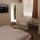 Hotel La Provence Mariánské Lázně - A1 Studio dvě postele 